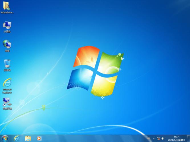 ����XPOS�ٷ�������v1.6.31 �ŵ����