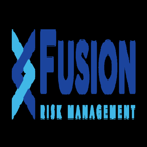FusionUpdater�ٷ�����v2.3.6 �ٷ�����