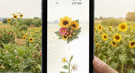 670*360