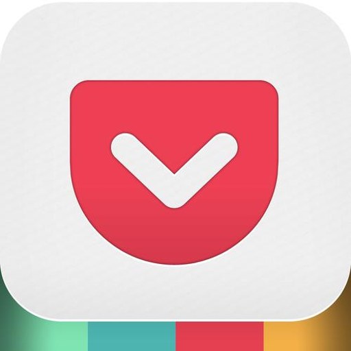 Pocket Sense���İ�(Pocket Sense)�ٷ�����v2.4.0 �ڴ���֪����
