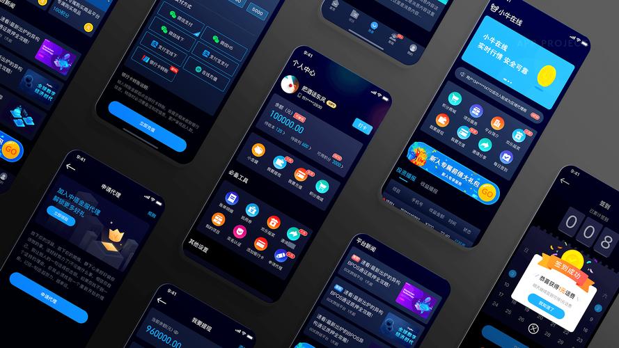 Pocket Sense中文版(Pocket Sense)官方下载截图