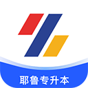 Ү³ר����app�ֻ��ͻ����������v6.0.7.1 ��׿��