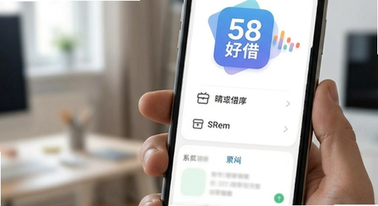 58�ý�app����չʾ