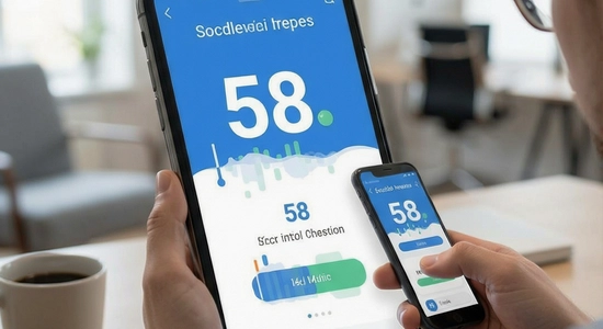 58�ý���������˵������