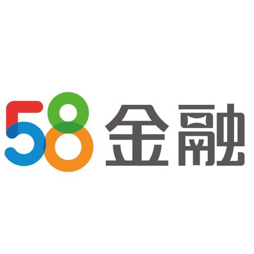 58�ý�app����v3.1.10 �ٷ�����