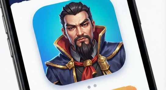 ��ǿ����app����չʾ