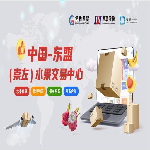 �����������v1.5.5 �����������