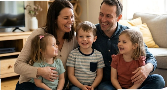 670x360_kokoni3d_family_scene.jpg