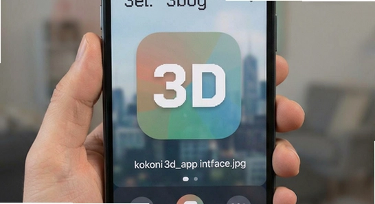 670x360_kokoni3d_app_interface.jpg
