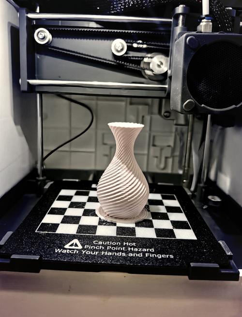 KOKONI3D官方下载截图