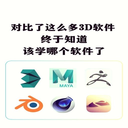 KOKONI3D�ٷ�����v3.1.5 �����ƴ�ӡ