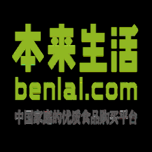 本来生活app官方版下载v10.6.6 生鲜购物