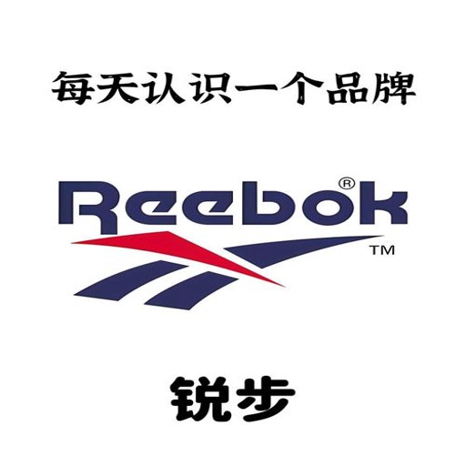 Ranobe(��С˵�Ķ���)�ٷ�����v0.0.20 ��Դ�Ķ�