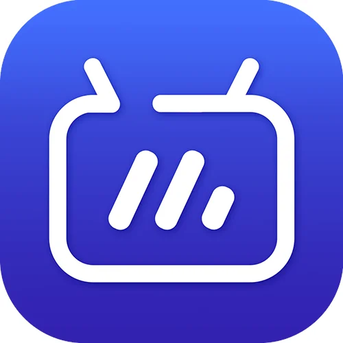 �����г�TV��ٷ�����v3.3.1 ��׿��