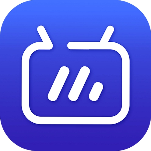 �����г����Ӱ�apk��װ������v3.3.1 ��׿��