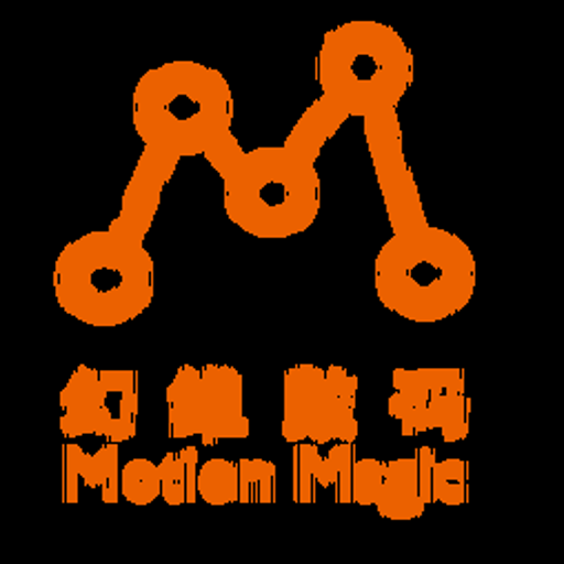 ������ȡ��(Motion Extractor)�ٷ�����v1.4 ��Ƶ������ȡ