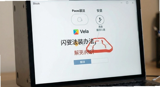Vela ��װ���޷��� ���� ����취