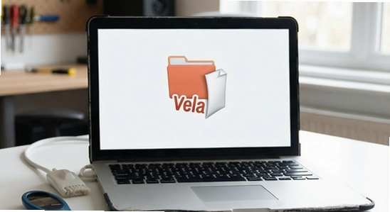 Vela �������ļ���ʧ �ָ�����
