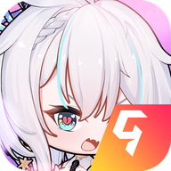 ���״���ս��Ϸ����v1.0.0 �ٷ���