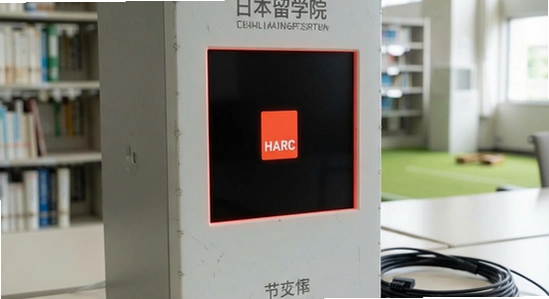 日本留学院校库安装后闪退怎么解决