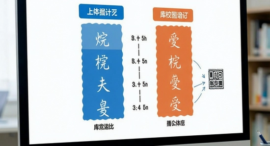 日本留学院校库院校对比与筛选功能展示