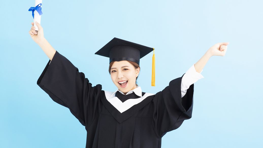 �ձ���ѧԺУ��app����v2.0.0 ԺУ��ѯ