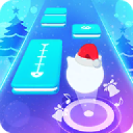 �����è��׿��(Dancing Cats)v0.5.8 �ֻ���