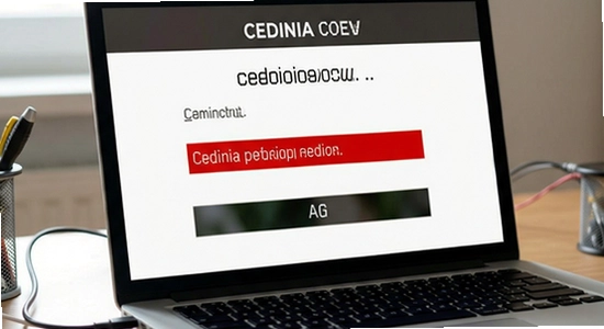 cedinia��װ������ô��