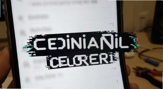 cedinia���˽���취