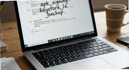 apk_signing_keystore_backup