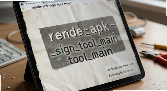 rende_apk_sign_tool_main