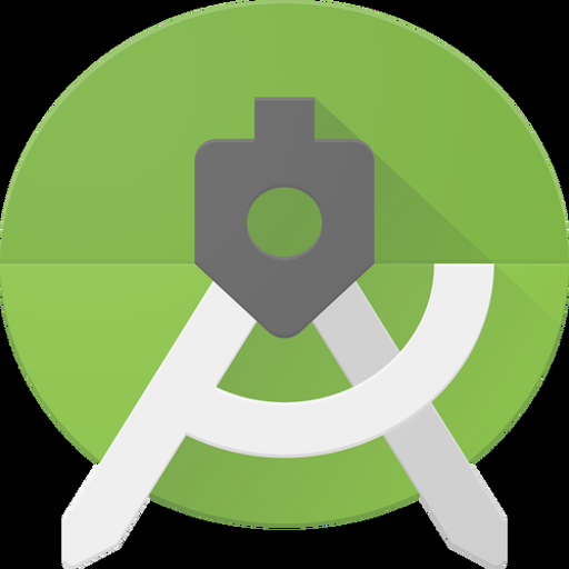RenDe APKǩ����������v1.0.0 ��׿ǩ��