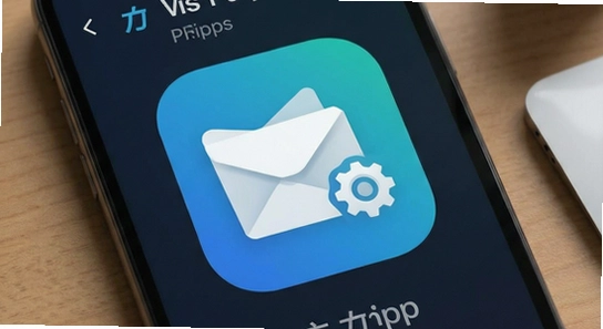 方寸App数据怎么备份