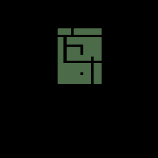 ����App�ٷ�����v1.0 ����Ч�ʹ���