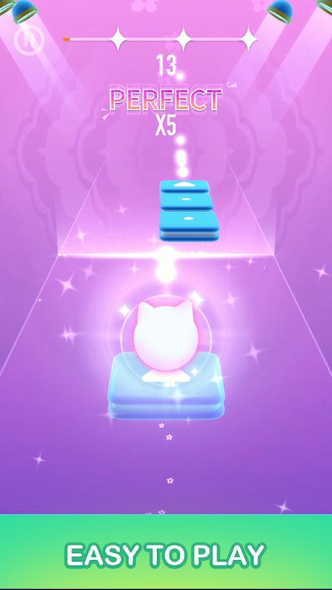 �����è��׿��(Dancing Cats)v0.5.8 �ֻ���