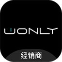 互惠宝王力经销商app最新版下载v2.3.2 安卓版