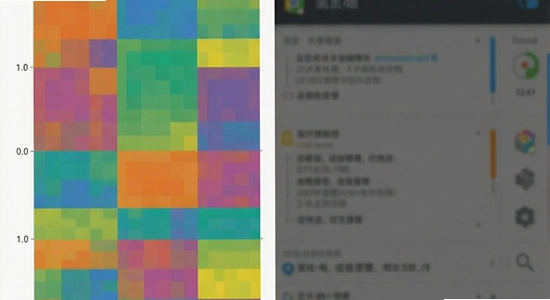 670*360��ZX File manager�洢����ɫ��ͼ��������������