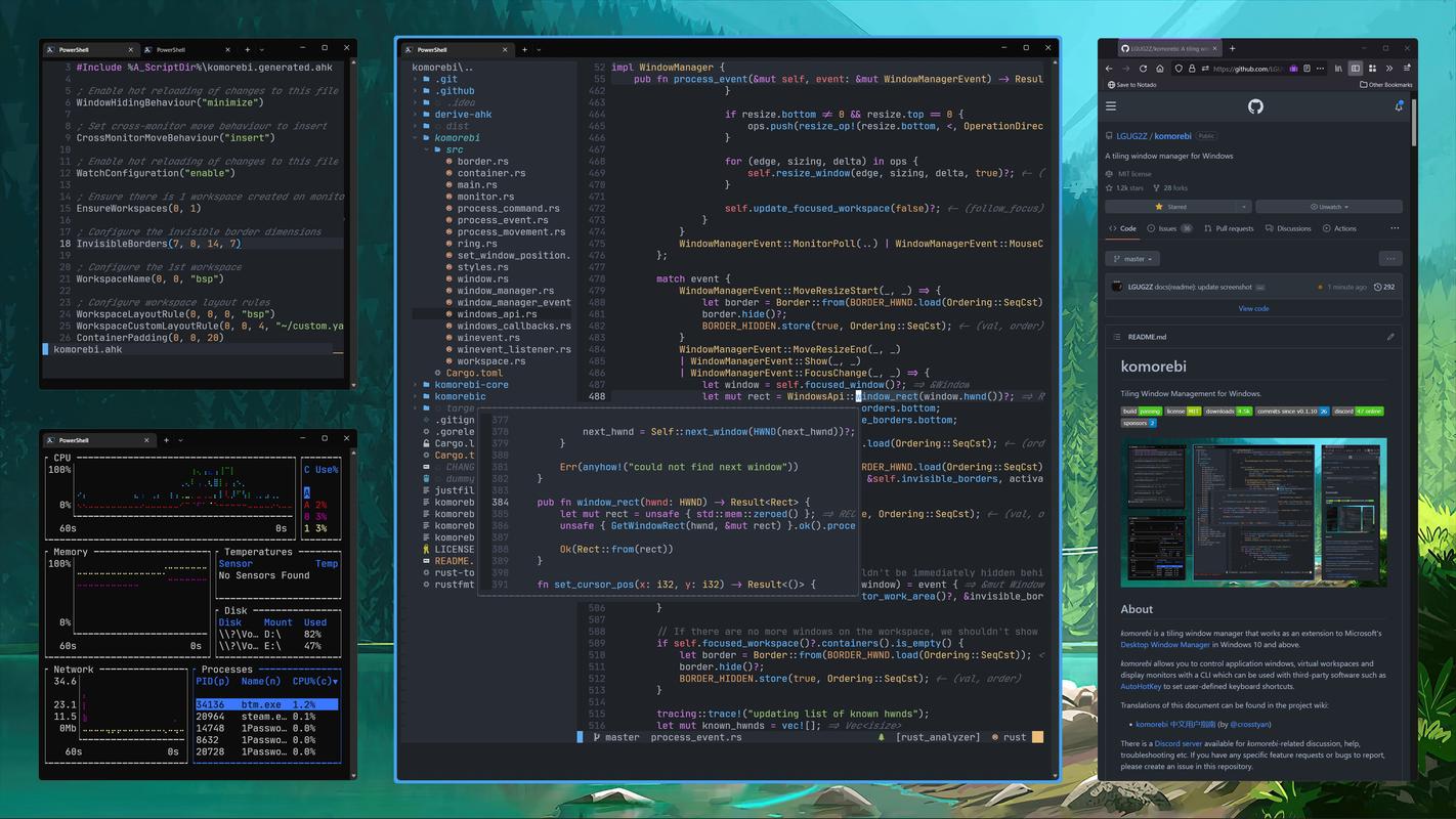 ZX File manager�ļ�����������v4.0.285 �����޹��