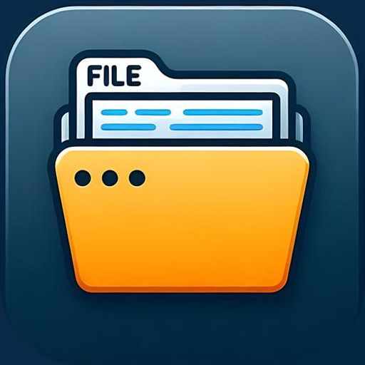 ZX File manager�ļ�����������v4.0.285 �����޹��