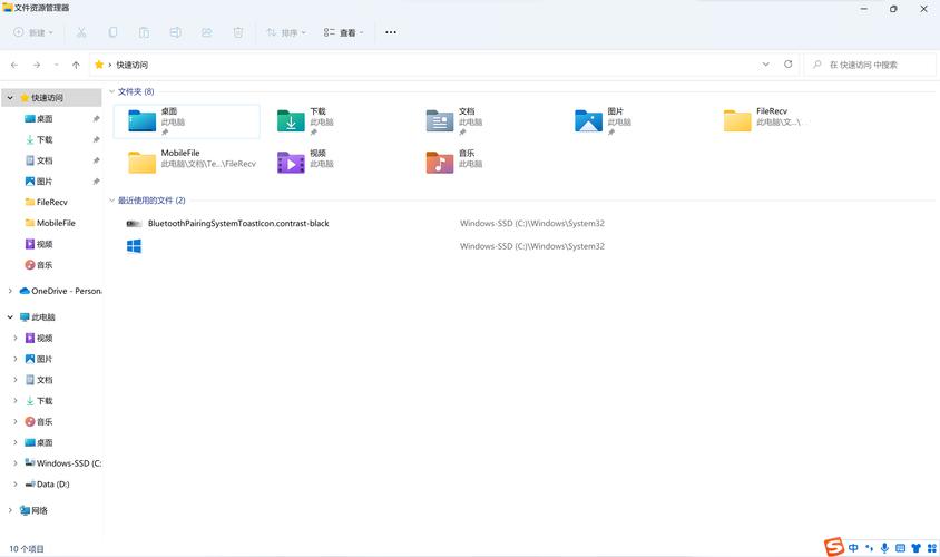ZX File manager�ļ�����������v4.0.285 �����޹��
