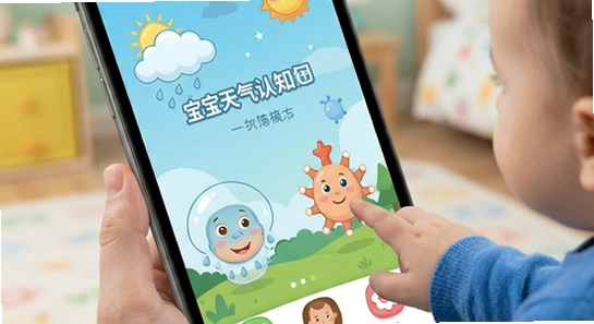 ����������֪Ӧ�ý���չʾ