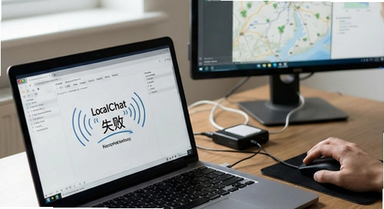 LocalChat����������ʧ���Ų�
