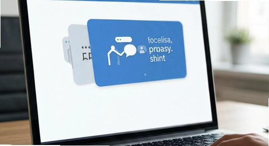 670x360_localchat_privacy.png