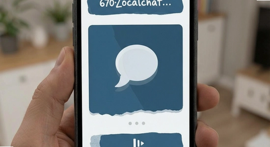 670x360_localchat_interface.png