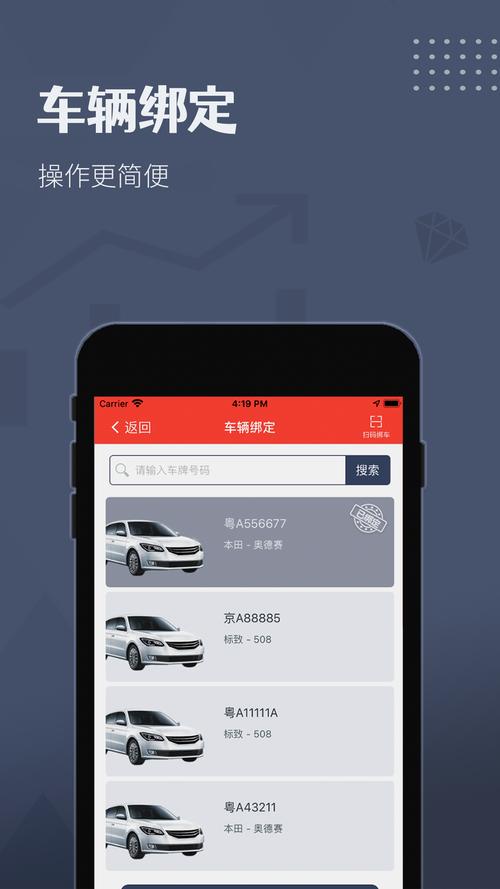 ��Լ��ͨapp���ؽ�ͼ