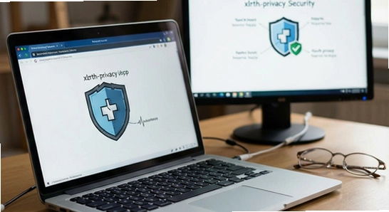 xlrth_privacy_security
