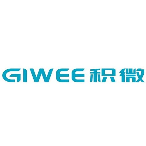 ��΢(jiwei)�ٷ�������v2.2.2 ��������