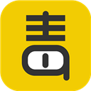 ����Ӱ��app�ٷ������������v2.3.2 ��׿��