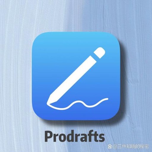 NoteDraft�ʼ�(NoteDraft)�ٷ�������v1.3.1 �����ʼ�Ӧ��