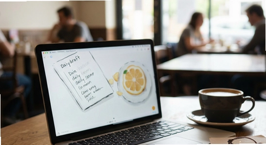 notedraft_daily_scene_670x360